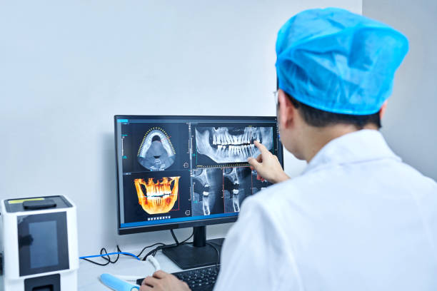 Best Root Canal Emergency Dentist  in Morristown, TN